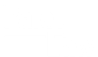 Paley Law LLC